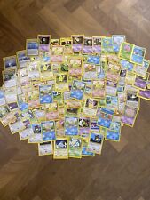 Lotto carte pokemon usato  Perugia