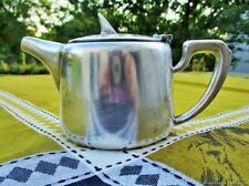 Cafetière antique milkman d'occasion  Orleans-