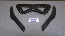 Bmw k1300 screen for sale  DONCASTER