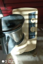 Vorwerk bimby tm21 usato  Massa di Somma