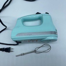 Kitchenaid speed hand for sale  Solon