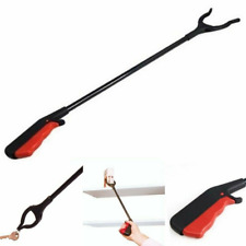 Pinza bastone prensile usato  Frattaminore
