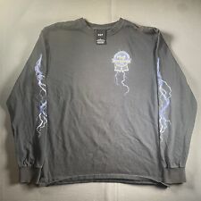 Huf pbr shirt for sale  Canyon Country