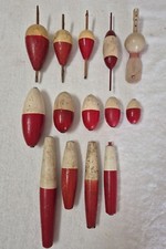 vintage fishing bobbers for sale vintage fishing bobbers for sale Tampa