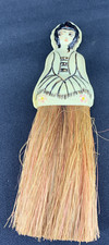 Vtg figural woman for sale  Portland