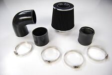 Black air induction for sale  SMETHWICK