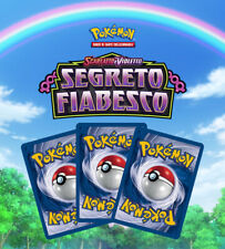 Set carte pokémon usato  Empoli