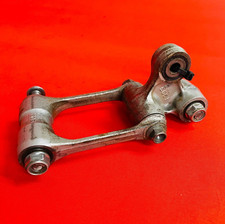 Crf150r linkage shock for sale  Ridgeland