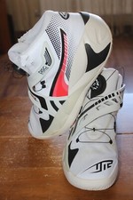 puma disc trainers for sale puma disc trainers for sale COLERAINE