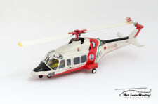 Kit de fuselaje AW 139 1:48 para Blade mCPX BL, TRex 150 , WLToy V977 comprar usado  Enviando para Brazil