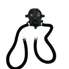 Fn12 gas mask for sale  BOGNOR REGIS