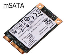 32gb ssd msata gebraucht kaufen  Nürnberg