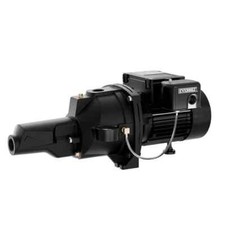 Convertible jet pump for sale  Jacksonville