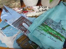 Vintage ladies scarf for sale  ELY