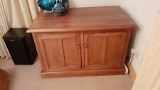 Cabinet for sale  CAMBRIDGE