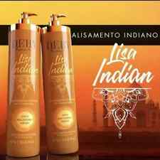 Lissage indien deby d'occasion  Caen