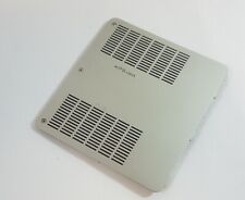 Usado, Boden Abdeckung Bottom Door Cover 04X9J1 aus Notebook Dell XPS L502x comprar usado  Enviando para Brazil