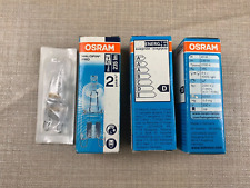 Sram eco halogen gebraucht kaufen  Worbis