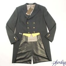Cavallo herren dressurfrack gebraucht kaufen  Heppenheim (Bergstraße)