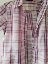Bluse damen peak gebraucht kaufen  Immenstadt i.Allgäu