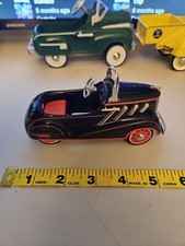 Hallmark 1994 kiddie for sale  Mansfield
