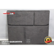 6mk37dx9aa rivestimento tappet usato  Cittanova
