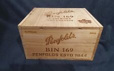 penfolds gebraucht kaufen  Bonn