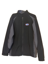 Nhra championship drag for sale  Englewood
