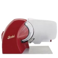 Berkel home line usato  Italia
