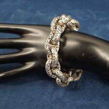 Konstantino classics link for sale  Cos Cob