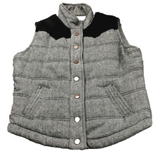Sono womens vest d'occasion  Expédié en Belgium