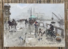 Giulio falzoni presso usato  Bettola