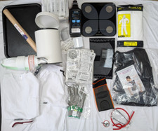 Haushalt set sachen gebraucht kaufen  Hofgeismar