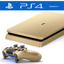 Sony playstation ps4 gebraucht kaufen  Aulendorf