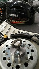 Yamaha sho vmax for sale  Palmyra