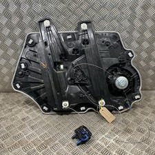 Ford fiesta line for sale  MILTON KEYNES