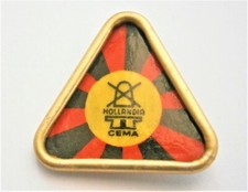 H771 vintage enamel for sale  SWANSEA