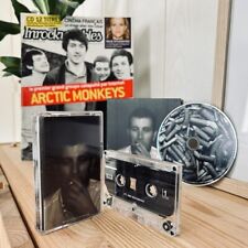Bundle arctic monkeys d'occasion  Brest