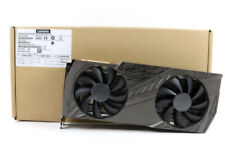 Placa de Vídeo GPU Lenovo GeForce RTX 2070 8GB SUPER | Caixa Aberta, Frete Rápido! comprar usado  Enviando para Brazil
