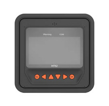 Télécommande mt52 régulateu d'occasion  Expédié en France