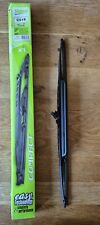 Wiper blade valeo for sale Wiper blade valeo for sale  THETFORD