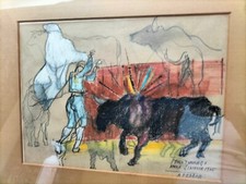 Paolo tommasi tecnica usato  Cascina