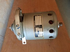 Vollmer motor studio gebraucht kaufen  Chemnitz