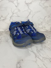 Merrell trail chaser for sale  Homeland