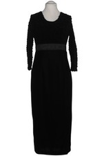 Hammerschmid kleid damen gebraucht kaufen  Berlin