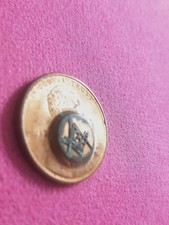 One 1988 contremarque d'occasion One 1988 contremarque d'occasion  Nantes-