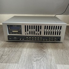 Sansui compu graphic for sale  Pittsburgh