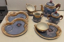 Vintage japanese hand for sale  Milan