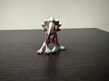 Lycanroc midnight form usato  Brescia
