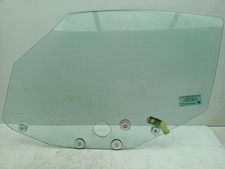 Mazda mx5 door for sale  WEST BROMWICH